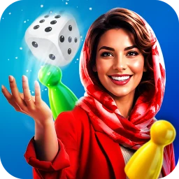 منچ باز