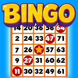 أيقونة Bingo - Offline Bingo Game